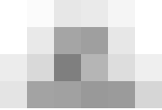 电话连环呼叫软件