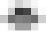 短信测压轰炸