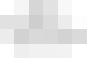 短信测压轰炸