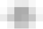 随时帮您忙的短信轰炸机网页