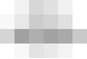 云呼网页版免费试用